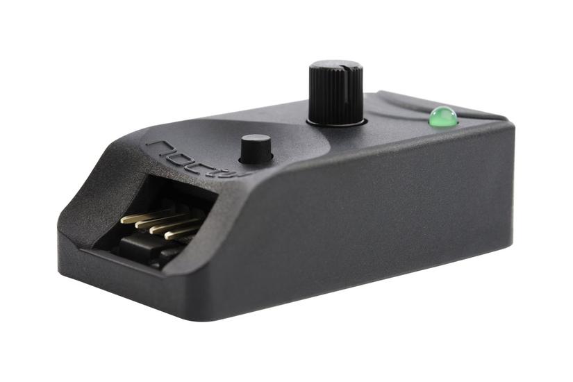 Noctua Na-fc1 - Blæse Kontroller