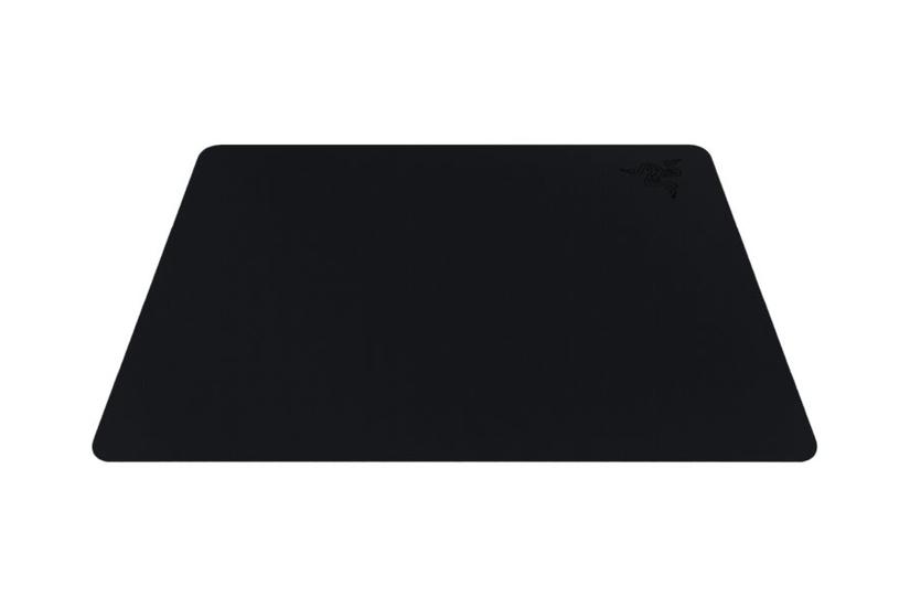 Razer Goliathus Mobile Stealth Edition - Musemåtte