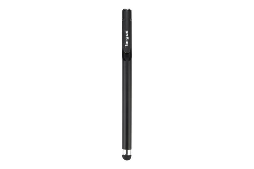 Targus - Pen For Mobiltelefon, Tablet - Antimikrobiel