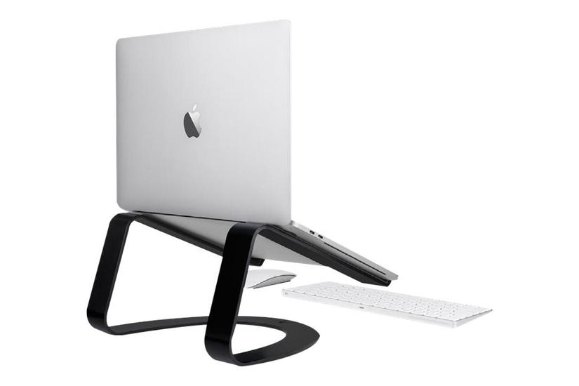 Twelve South Curve - Stander Til Bærbar Pc