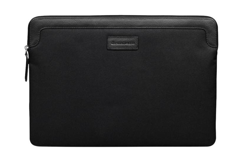 Dbramante1928 Lombard - Hylster Til Bærbar Pc