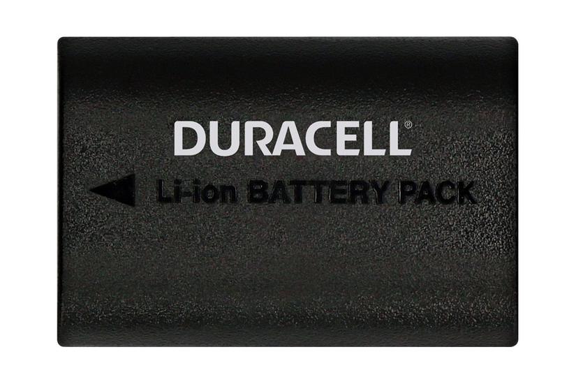 Duracell Dr9943 Batteri - Li-ion