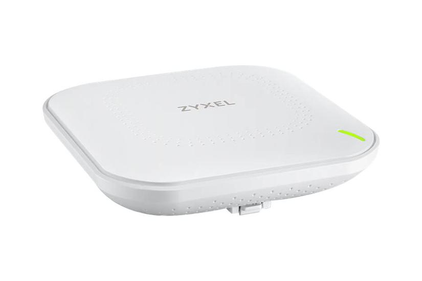 Zyxel Nwa50ax - Trådløs Forbindelse - Wi-fi 6