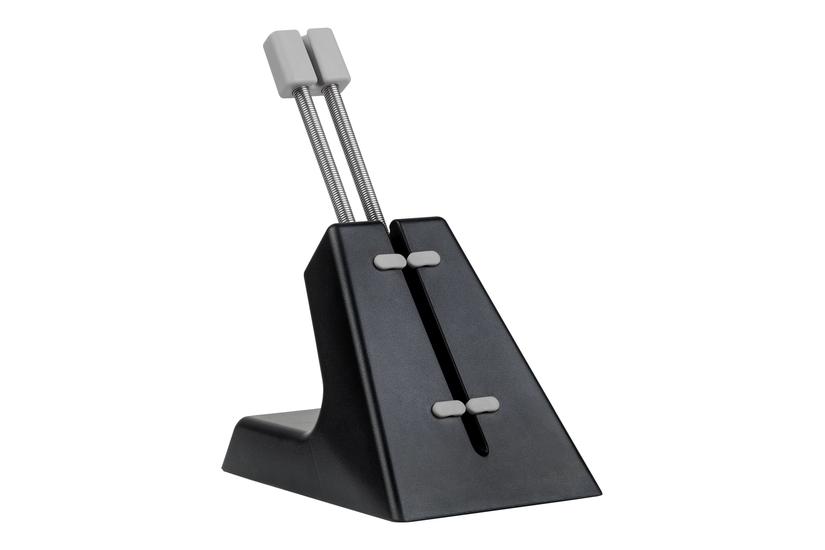 Arozzi Ancora Musebungee