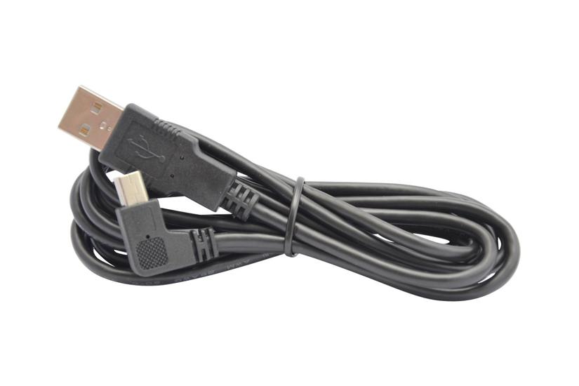 Mousetrapper - Usb-kabel - Usb
