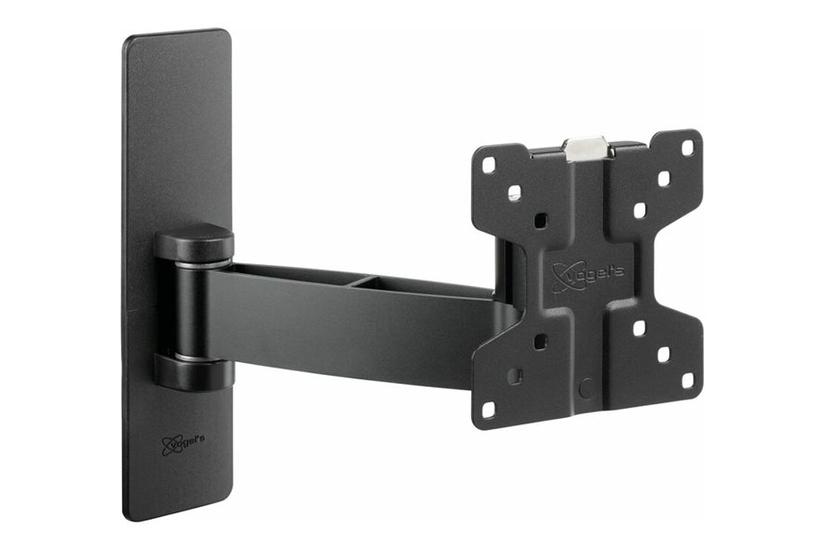 Vogel's Pfw 1000 Series Pfw 1030 Beslag - For Lcd Tv - Sort