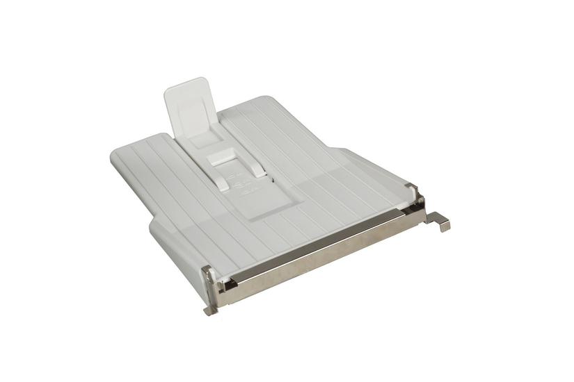 Kyocera Pt-320 - Udbakke - 250 Ark