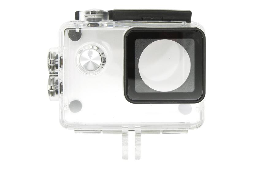 Easypix - Marintaske Til Actionkamera