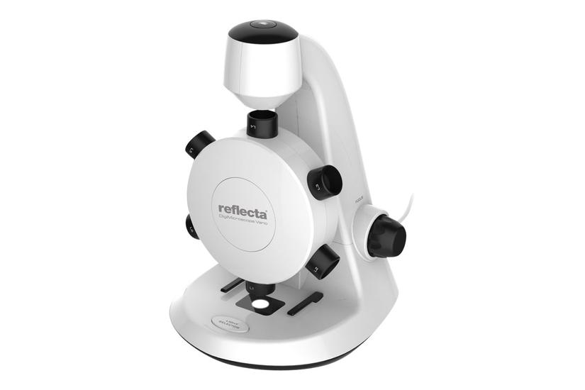 Reflecta Digimicroscope Vario - Mikroskop