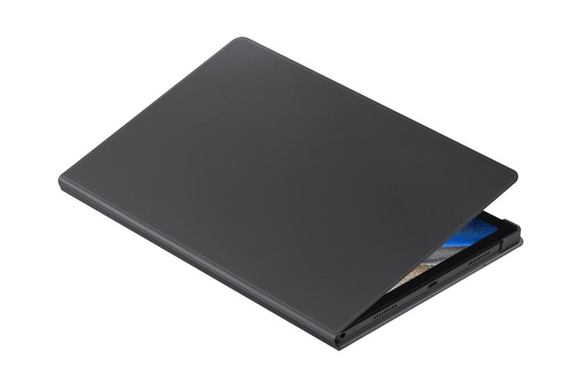 Samsung Ef-bx200 - Flipomslag Til Tablet