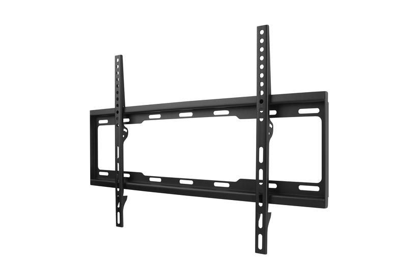 One For All Smart Wm 2611 Beslag - For Fladt Panel