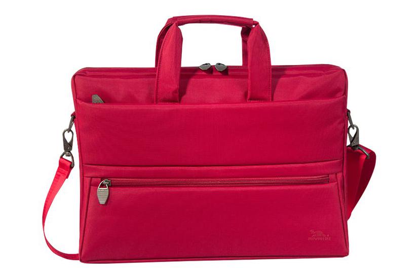 Riva Case 85 / 86 / 88 Series 8630 - Bæretaske Til Bærbar Pc