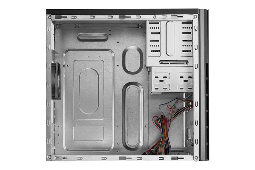 Antec New Solution Vsk-3000e - Tower - Micro-atx