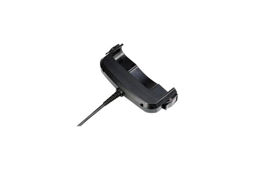 Honeywell - Usb-adapter - Usb