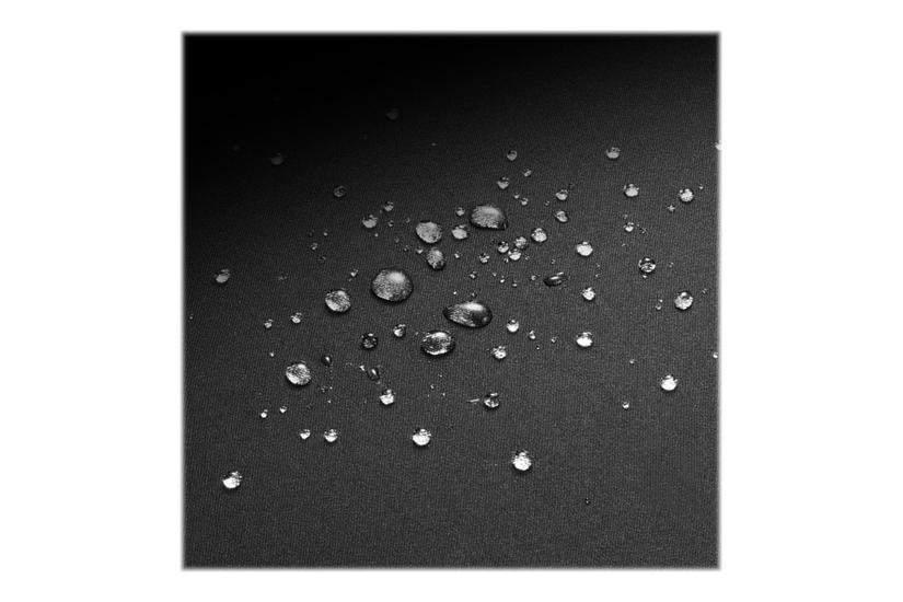 Sharkoon 1337 Gaming Mat V2 M - Musemåtte