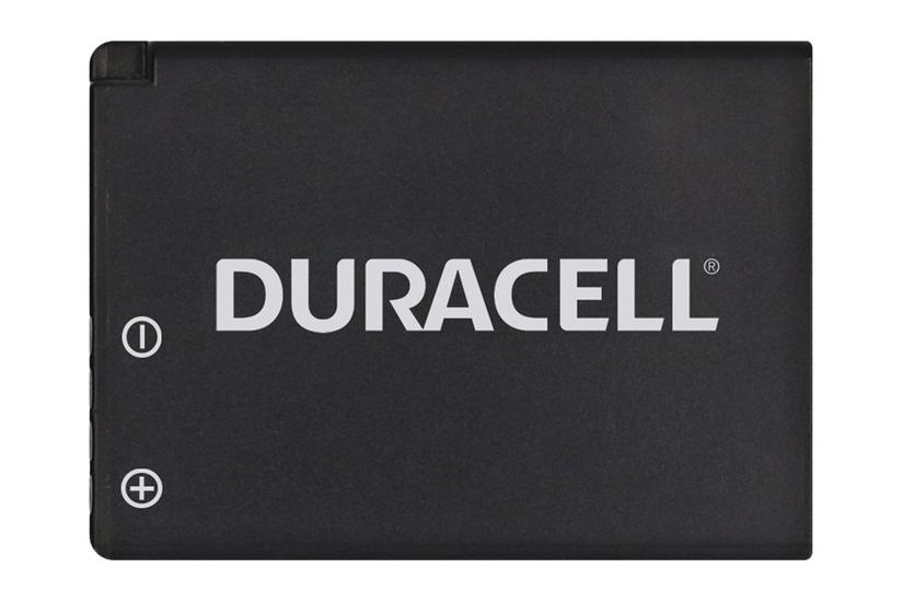 Duracell Dr9940 Batteri - Li-ion