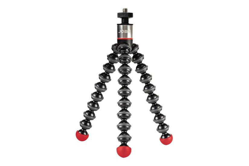 Joby Gorillapod Magnetic 325 Stativ Med Ben