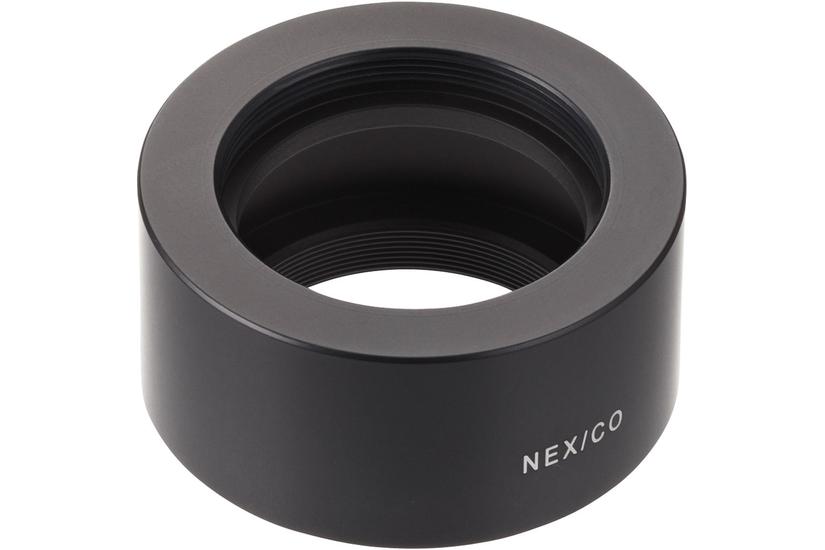 Novoflex Nex/co - Objektivadapter