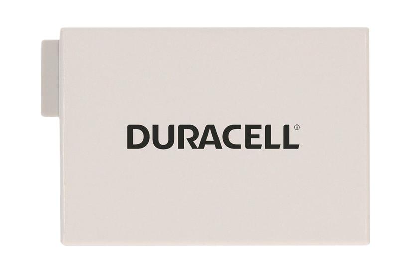 Duracell Dr9945 Batteri - Li-ion