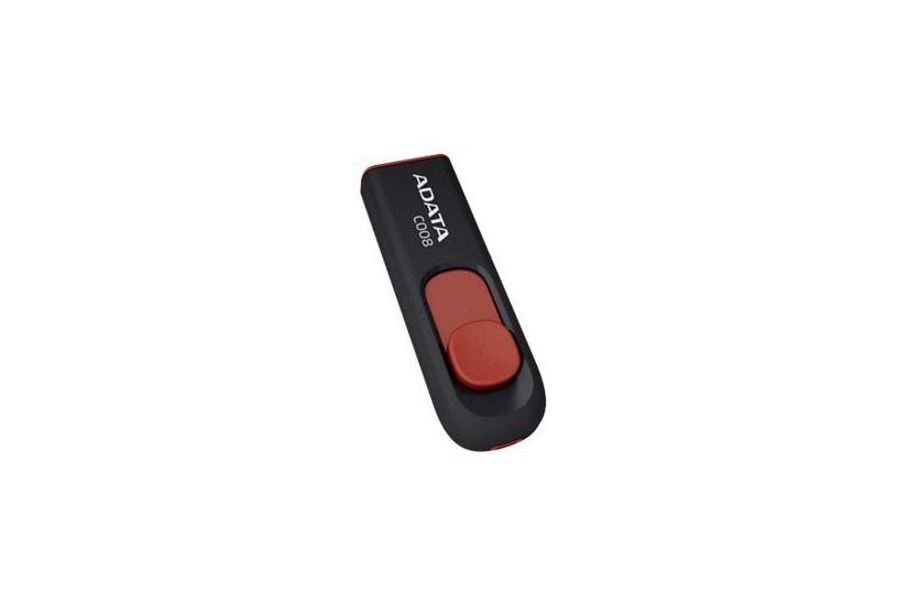 Adata Classic Series C008 - Usb Flashdrive - 64 Gb