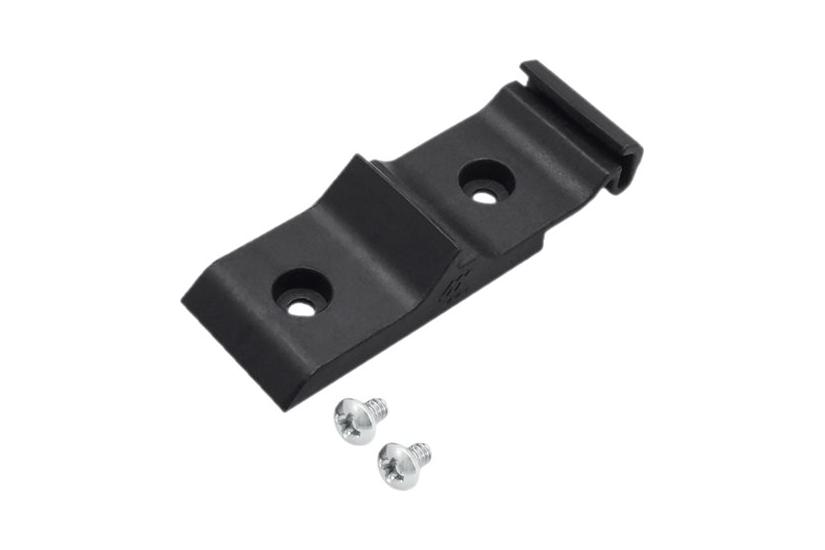 Teltonika Compact - Din Rail Monteringssæt