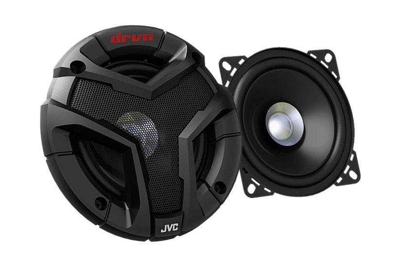 Jvc Cs-v418 - Højttaler