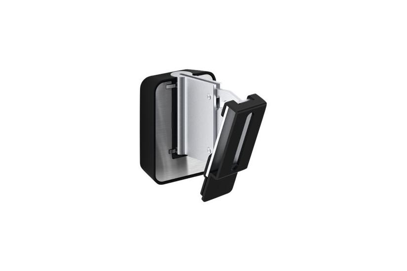 Vogel's Sound 3200 Beslag - For Højttaler(e) - Sort