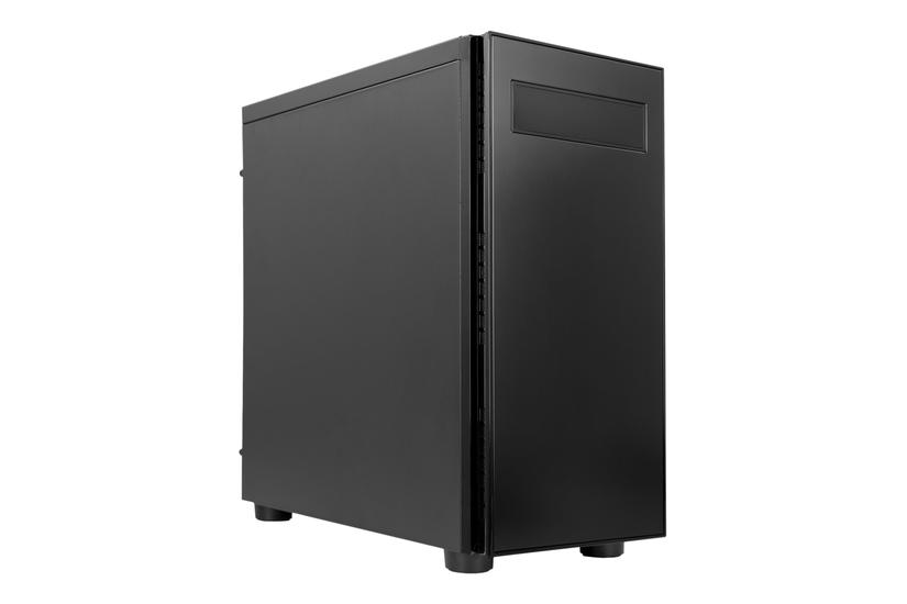 Chieftec Gamer Series Hawk - Tower - Atx