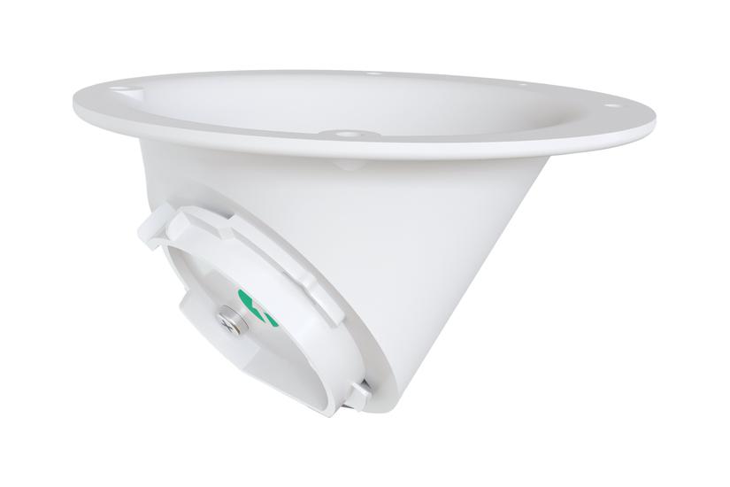 Arlo Kameramonteringsadapter