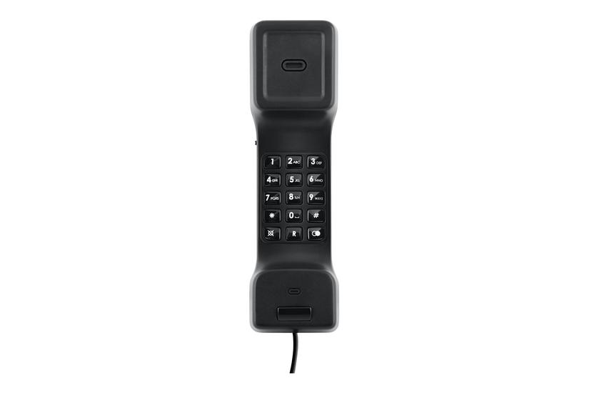 Doro 901c - Telefon Med Ledning