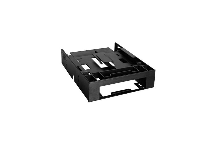 Cremax Icy Dock Mb343sp - Ramme