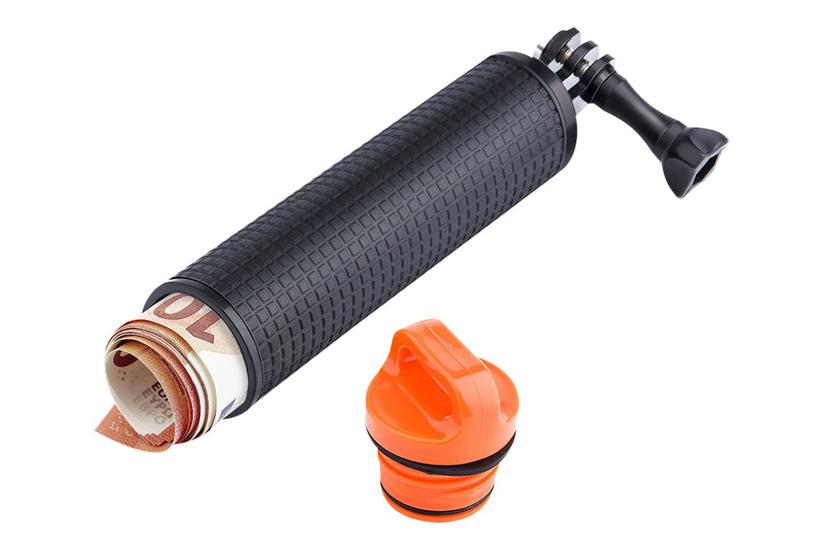 Easypix Goxtreme Floating Grip Støttesystem - Skydegreb