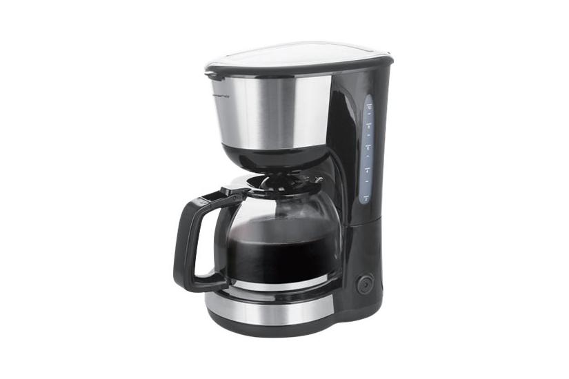 Emerio Cme-122933 - Kaffemaskine