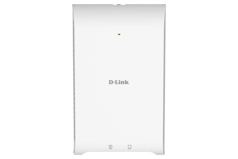 D-link Dap-2622 - Trådløs Forbindelse - Wi-fi 5
