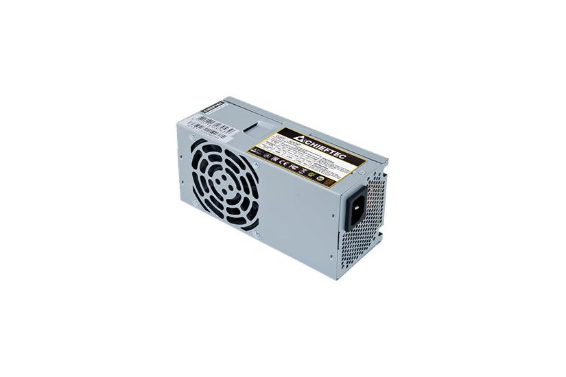 Chieftec Smart Series Gpf-300p - Strømforsyning - 300 Watt
