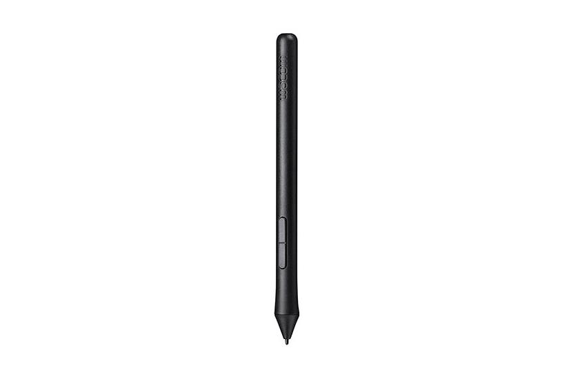 Wacom - Aktiv Skrivestift - Sort