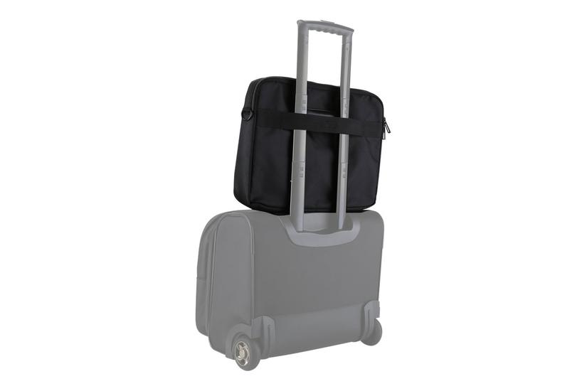 Acer Traveler Case - Bæretaske Til Bærbar Pc