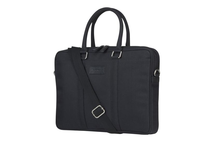 Dbramante1928 Fifth Avenue - Bæretaske Til Bærbar Pc