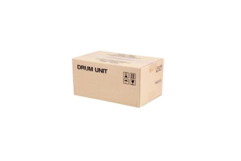 Kyocera Dk 5230 - Sort - Original - Tromlekit