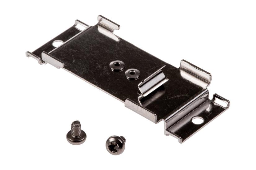 Axis T91a03 - Din Rail Clip
