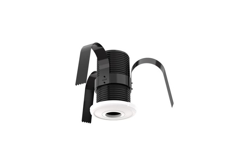 Axis F8235 Fisheye Accessory - Kamerasensormontering