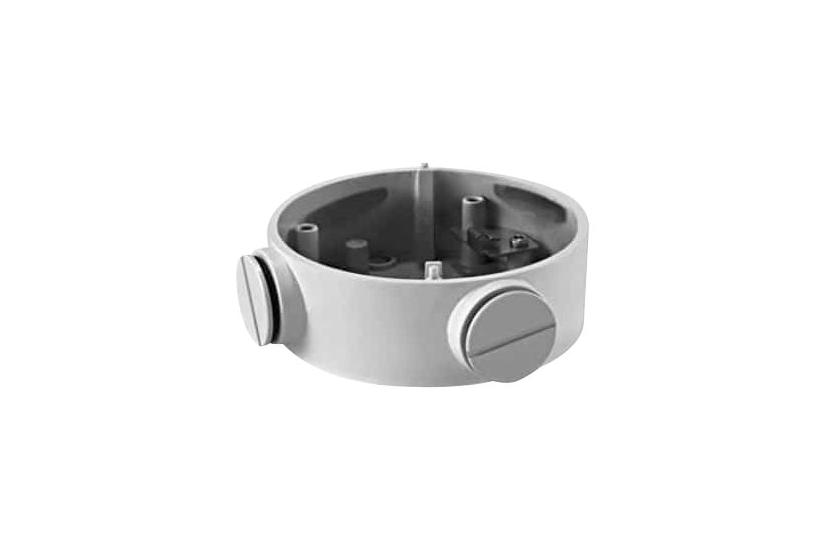 Hikvision Ds-1260zj - Kamera Samleboks