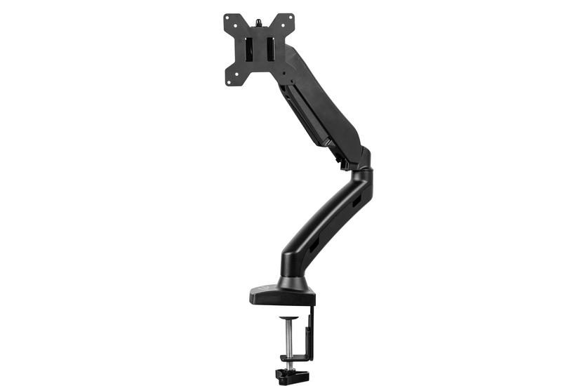 Arozzi Alzare - Gas Spring Monitor Arm