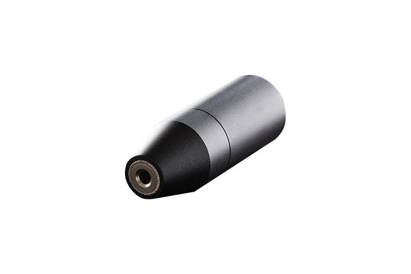 Boya 35c-xlr - Mikrofonadapter