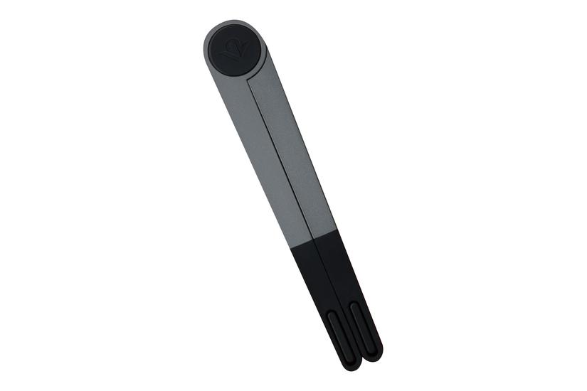 Twelve South Compass Pro - Skrivebordsstander For Tablet