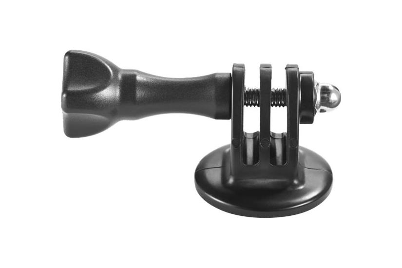 Cullmann Cross Cx125 - Monteringsadapter