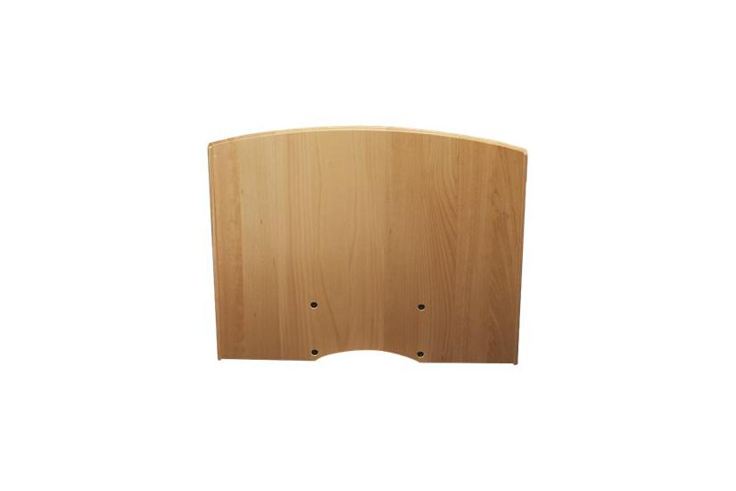 Sms Heavy Hylde - Sort