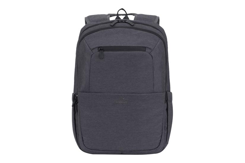 Riva Case Suzuka 7760 - Rygsæk Til Notebook