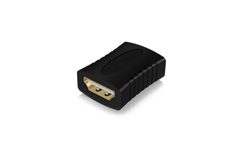 Icy Box Ib-cb005 - Hdmi-kobling
