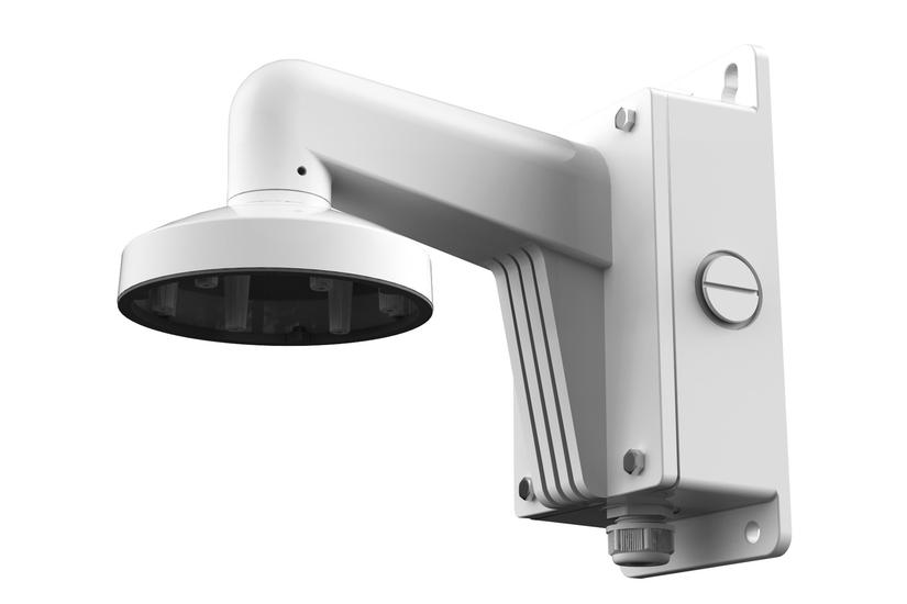 Levelone Cas-7316 - Monteringsbeslag Til Kamera